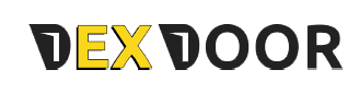Dexdoor Çelik Kapı 
